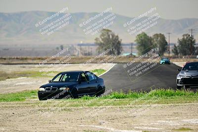 media/Mar-01-2025-Turn8 Trackdays (Sat) [[3bac13d0ad]]/Inter 1/Session 3 (Turns 10 and 11 Outside)/